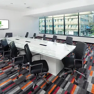 4* Hotel & - Centre-ville Ouest By Ihg
